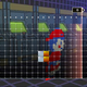 Illustration for article titled Lumines Goes Supernova On PSN